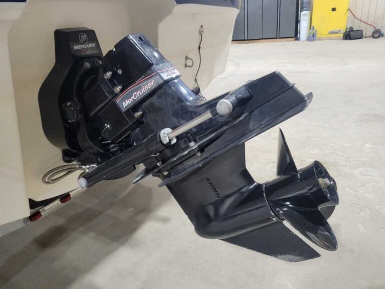 2014 Bayliner 185 BR US-BLBX3973E414 [photo 13]